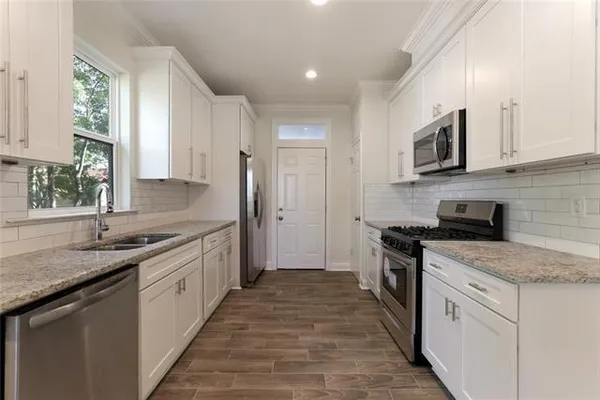 $1,800 | 4655 Pecan Street, New Orleans, LA 70126