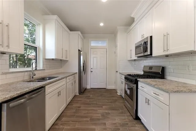 $1,800 | 4655 Pecan Street, New Orleans, LA 70126