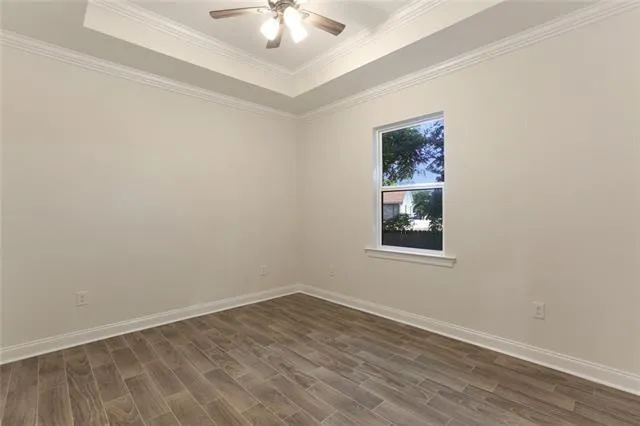 $1,800 | 4655 Pecan Street, New Orleans, LA 70126