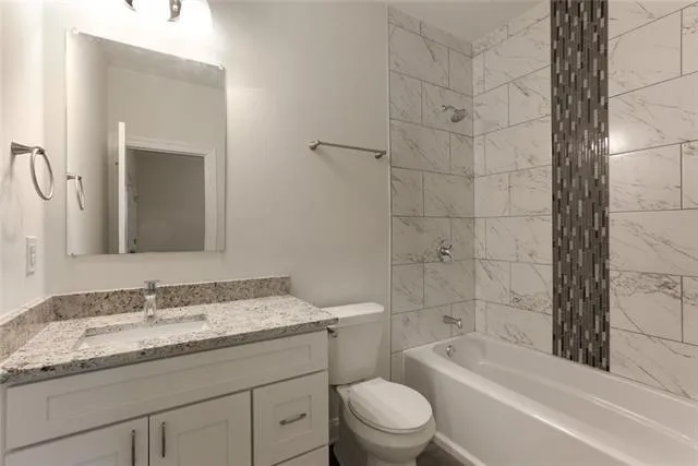 $1,800 | 4655 Pecan Street, New Orleans, LA 70126