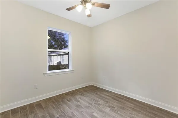 $1,800 | 4655 Pecan Street, New Orleans, LA 70126