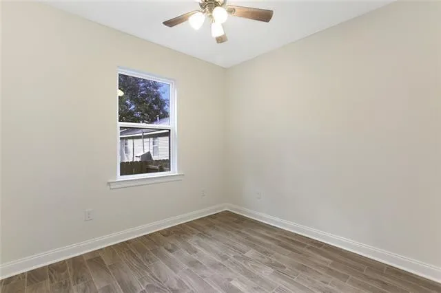 $1,800 | 4655 Pecan Street, New Orleans, LA 70126