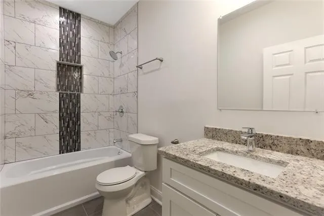 $1,800 | 4655 Pecan Street, New Orleans, LA 70126