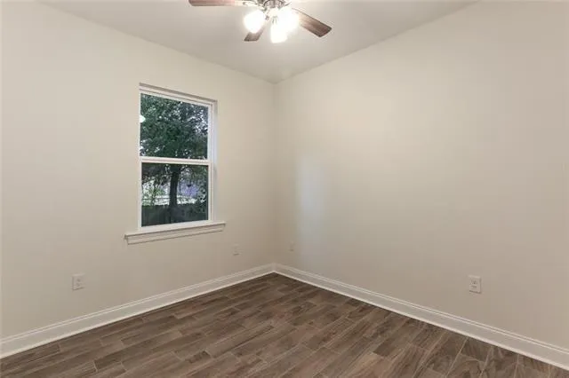 $1,800 | 4655 Pecan Street, New Orleans, LA 70126