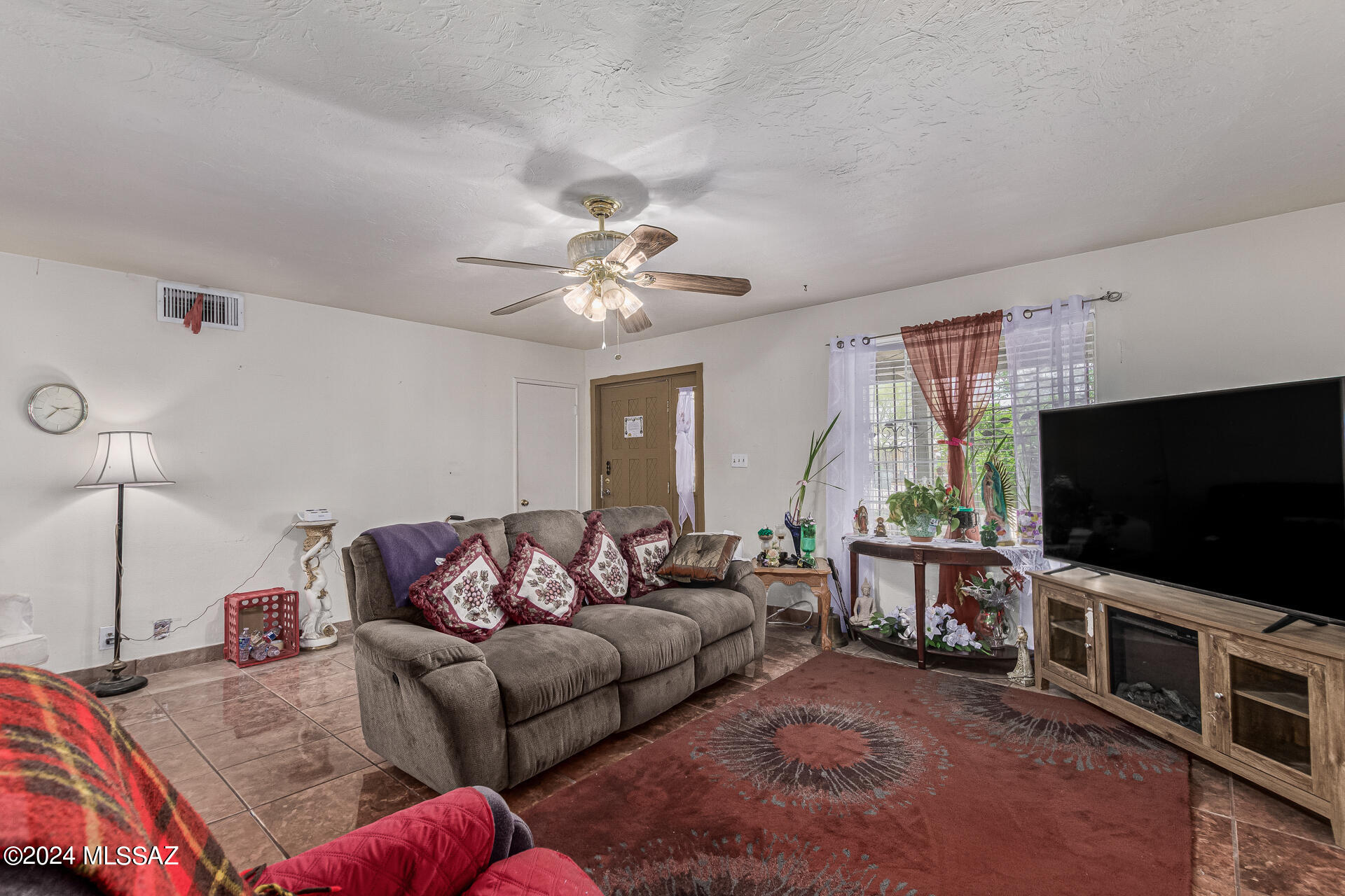 2731 West Milton Road Tucson, AZ 85746 - Photo 6 of 26 Gallery Image 6