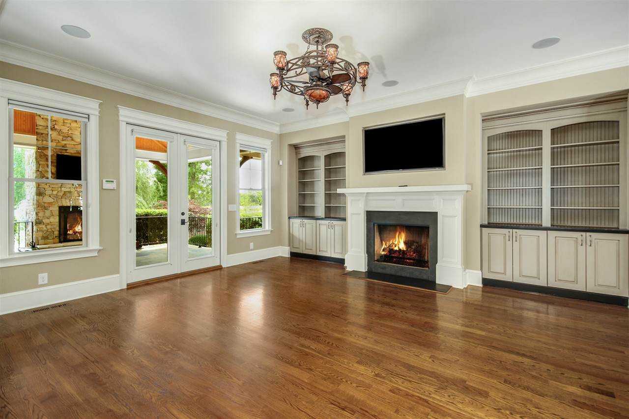 7900 Sagewood Court Raleigh, NC 27615 - Photo 4 of 28 Photo 4