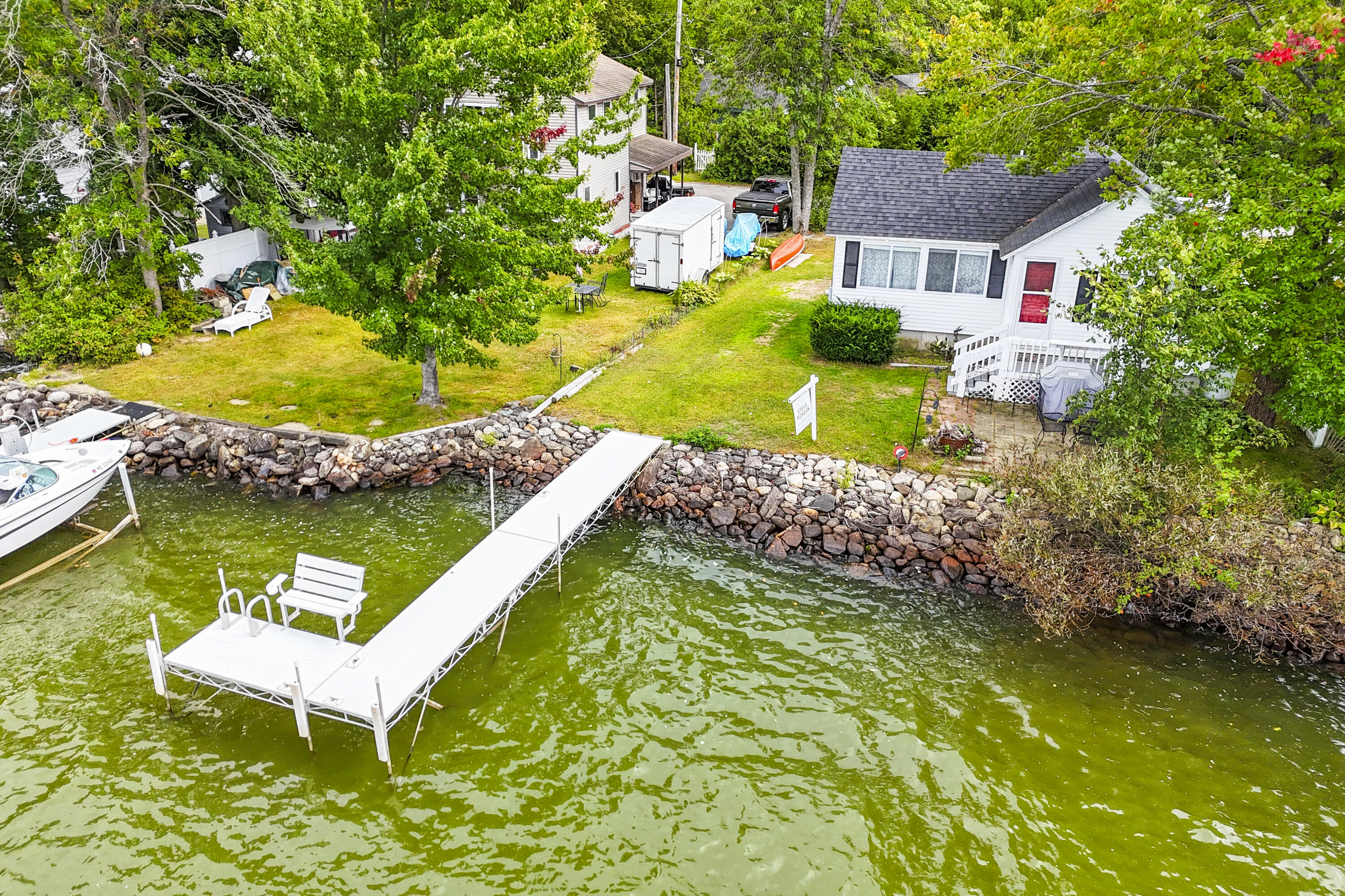 4 Inlet Drive Sabattus, ME 04280 - Photo 30 of 69 10-print-4-inlet-dr