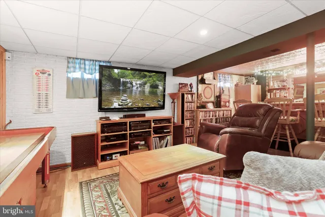 $500,000 | 510 Kenora Drive, Millersville, MD 21108