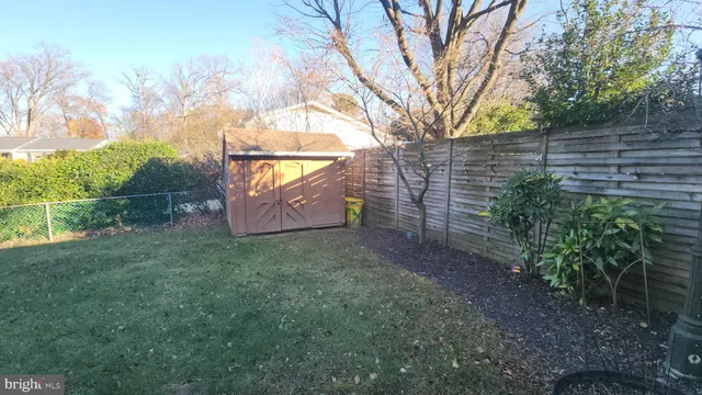 a view of outdoor space yard and patio