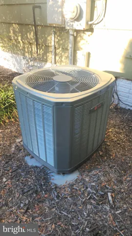 $500,000 | 510 Kenora Drive, Millersville, MD 21108