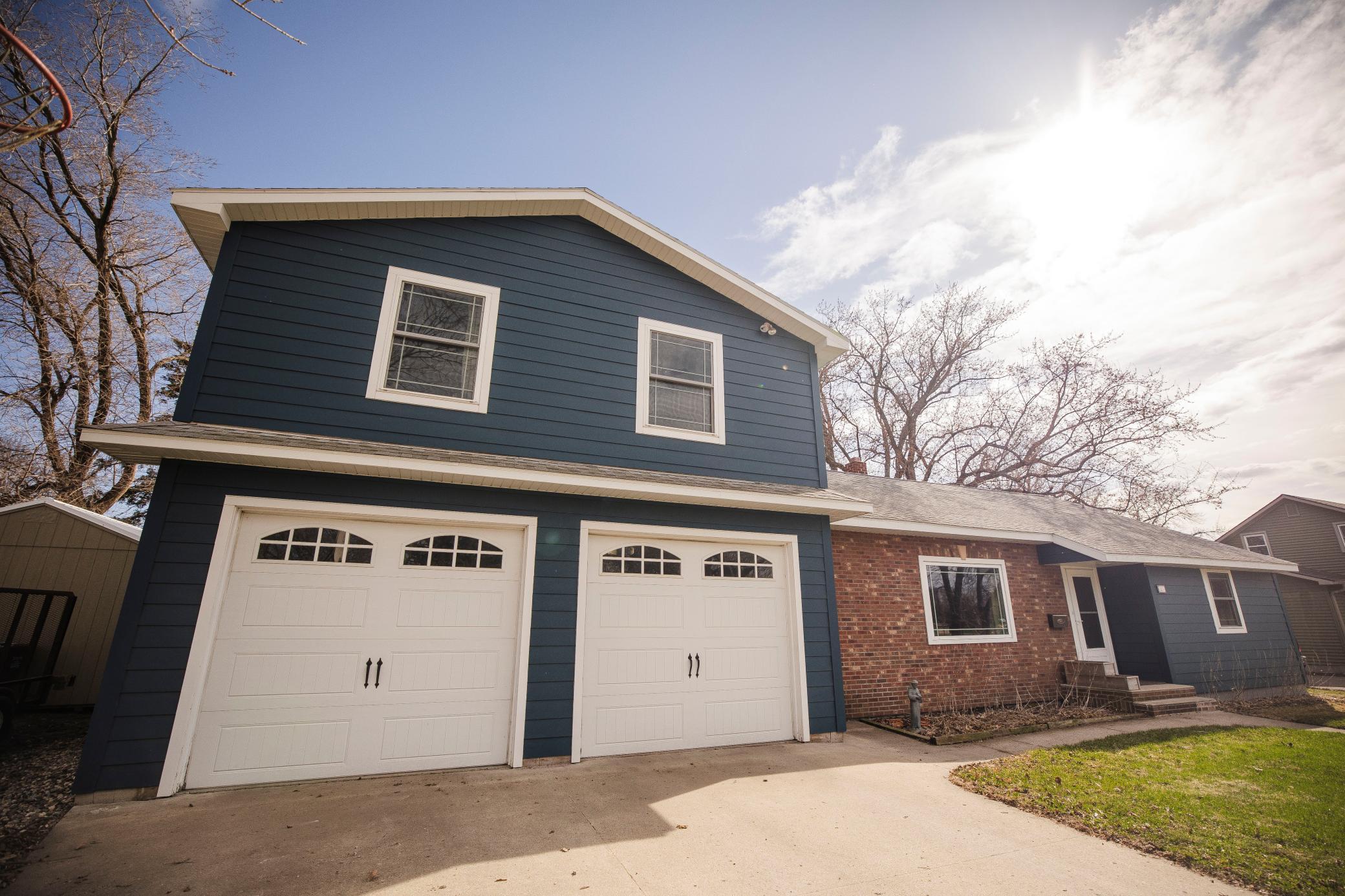507 West 11th Street Morris, MN 56267 - Photo 1 of 69