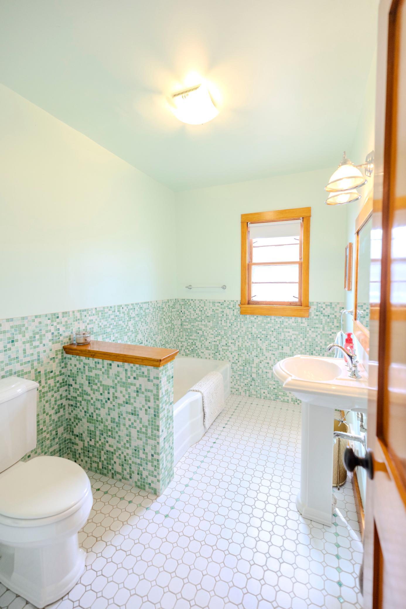 507 West 11th Street Morris, MN 56267 - Photo 15 of 69