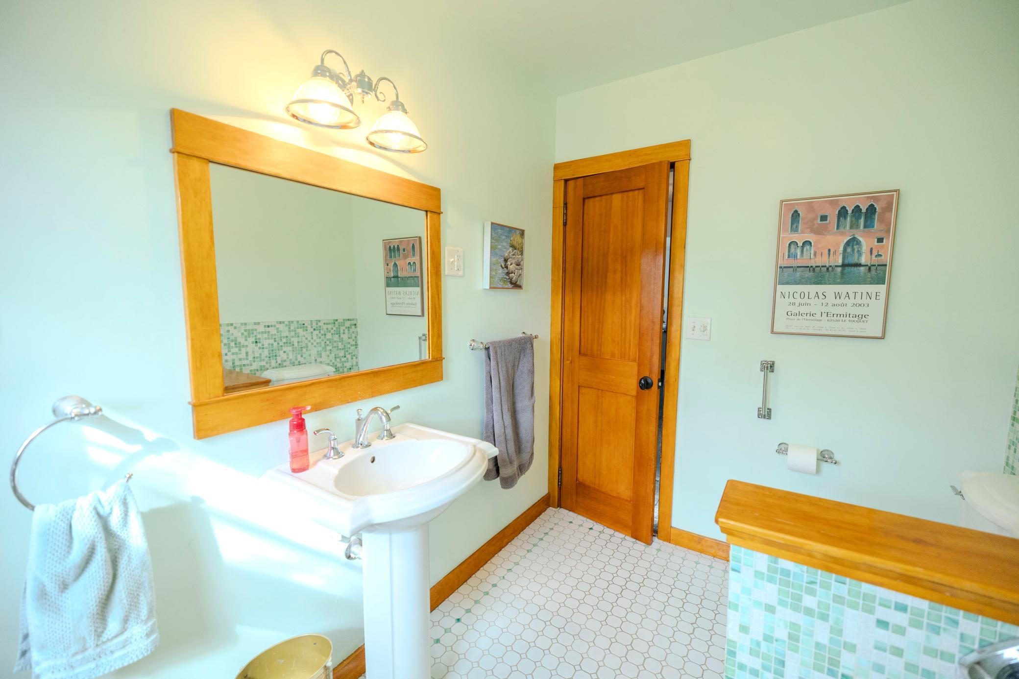 507 West 11th Street Morris, MN 56267 - Photo 16 of 69