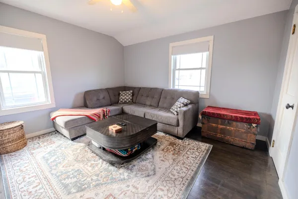 $319,900 | 507 West 11th Street, Morris, MN 56267