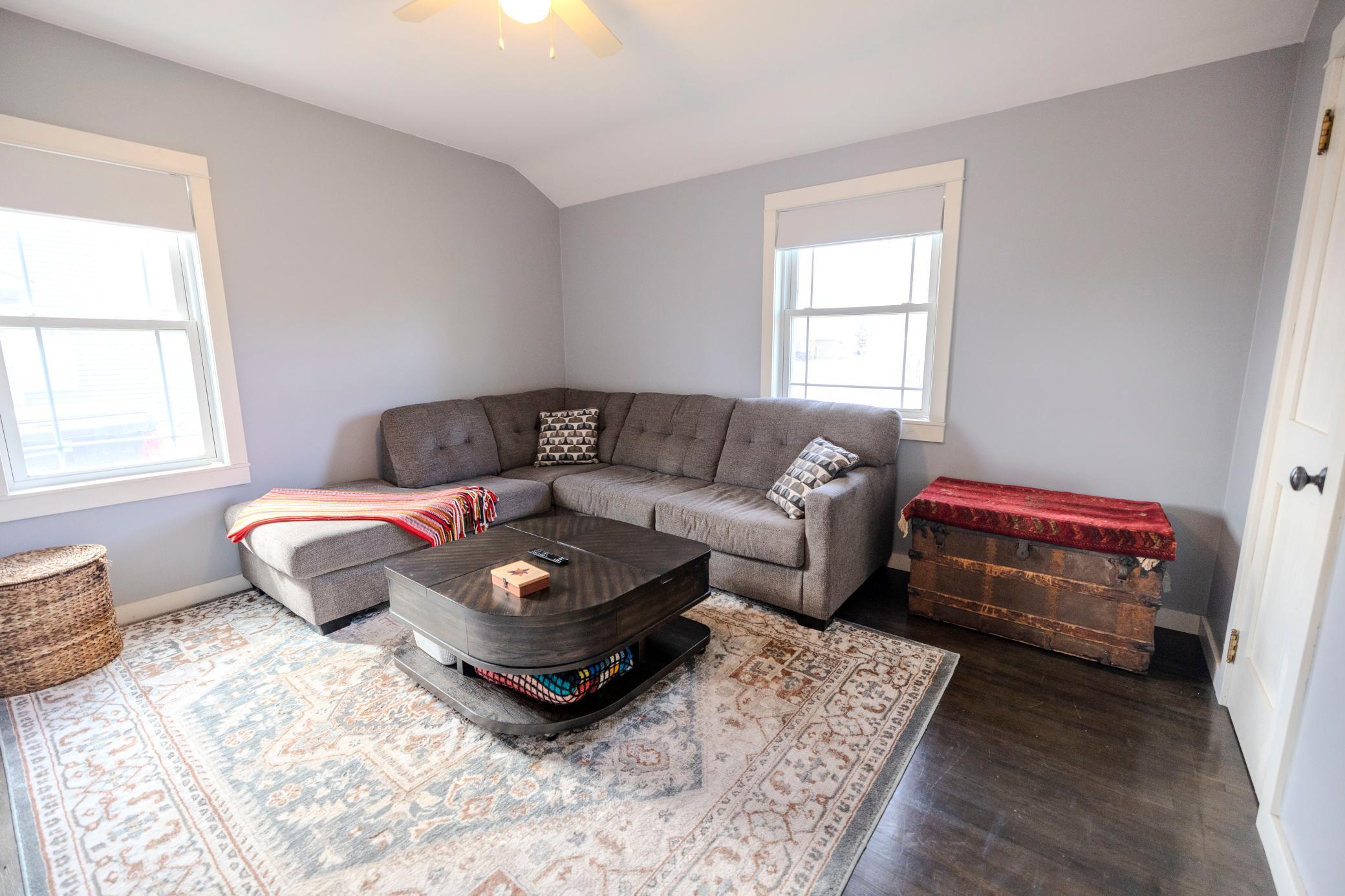 507 West 11th Street Morris, MN 56267 - Photo 17 of 69