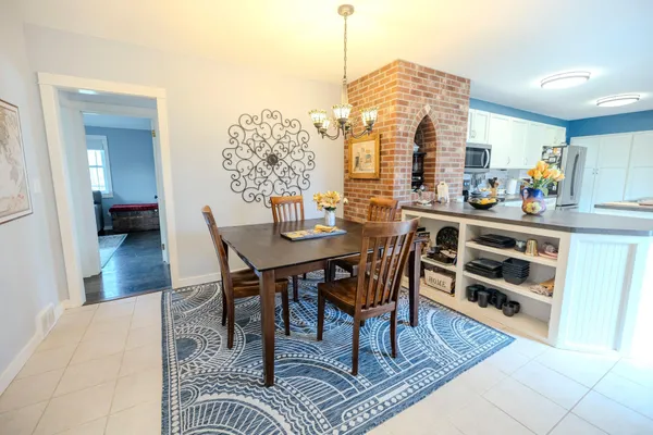 $319,900 | 507 West 11th Street, Morris, MN 56267