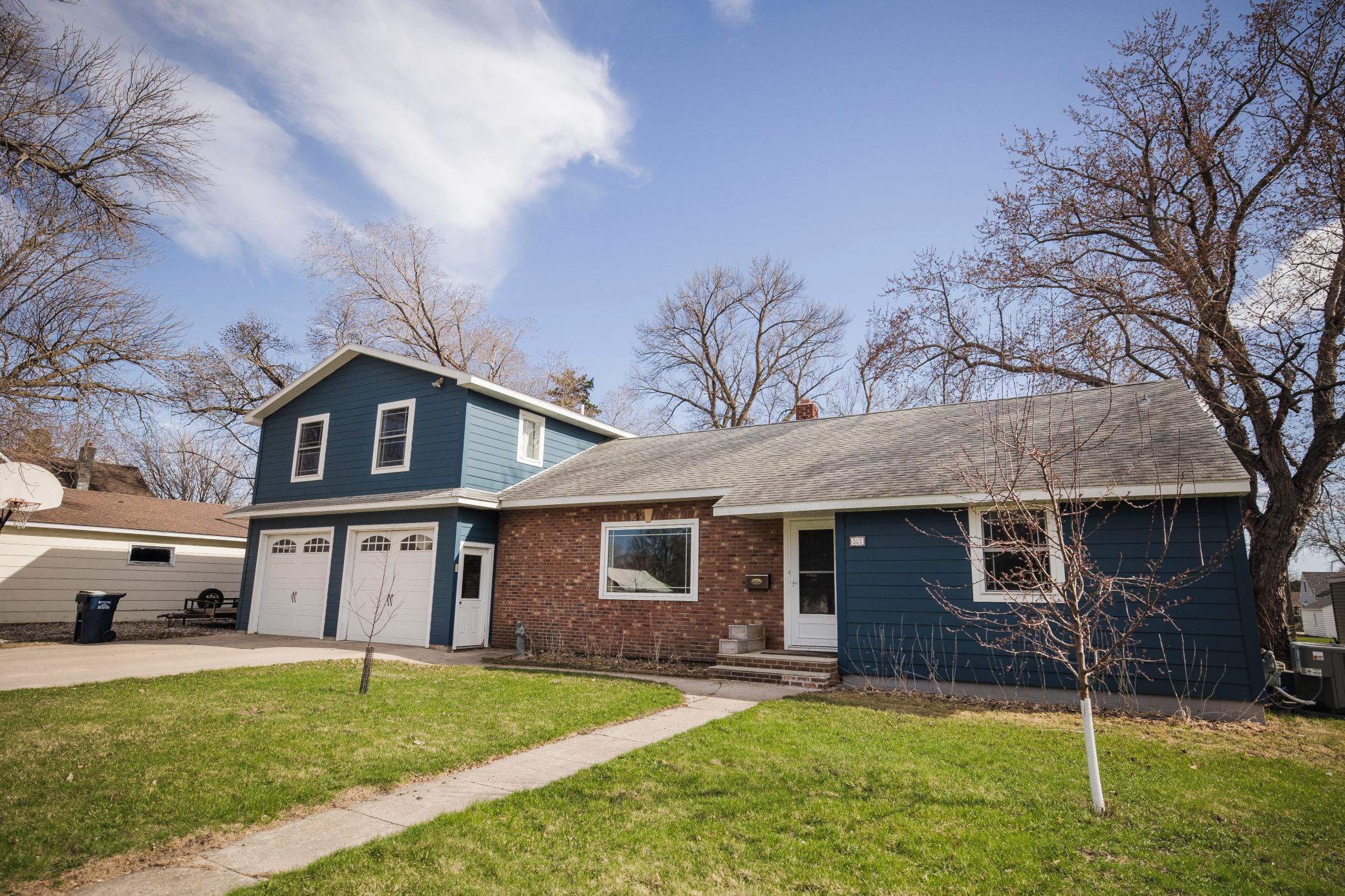 507 West 11th Street Morris, MN 56267 - Photo 2 of 69