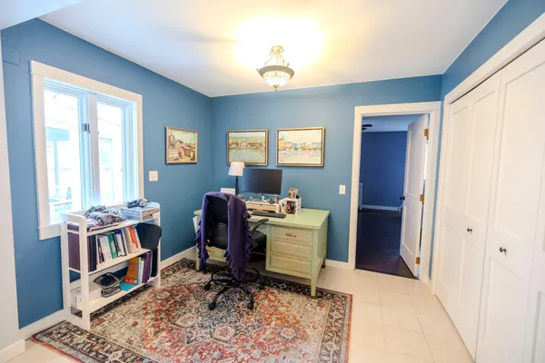 $319,900 | 507 West 11th Street, Morris, MN 56267