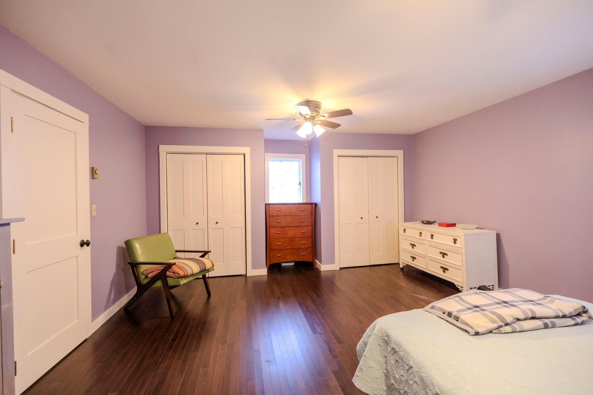 507 West 11th Street Morris, MN 56267 - Photo 25 of 69