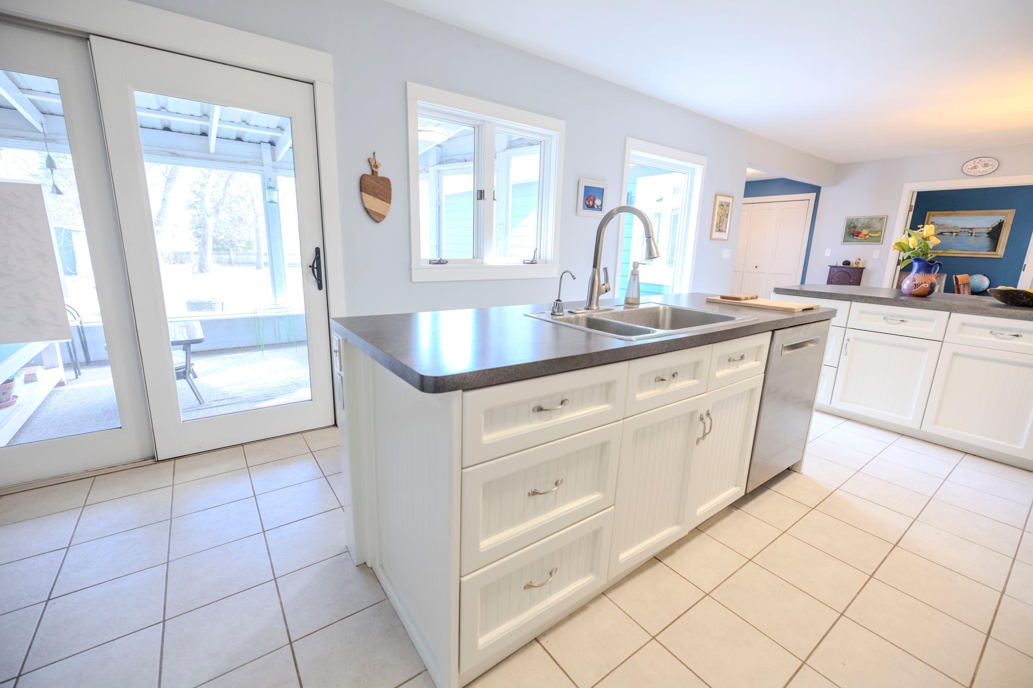 507 West 11th Street Morris, MN 56267 - Photo 33 of 69