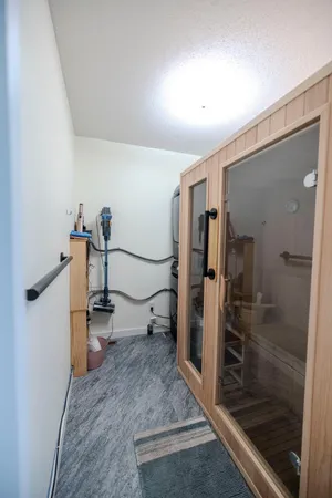 $319,900 | 507 West 11th Street, Morris, MN 56267