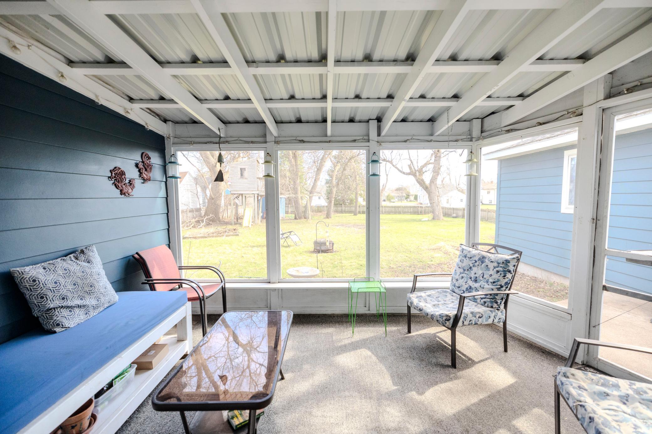 507 West 11th Street Morris, MN 56267 - Photo 47 of 69