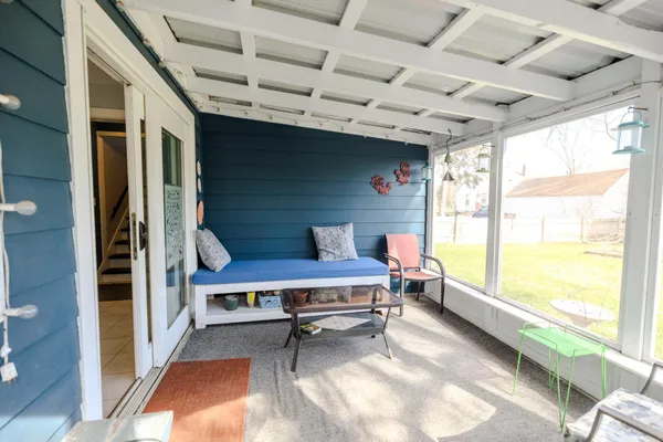 $319,900 | 507 West 11th Street, Morris, MN 56267
