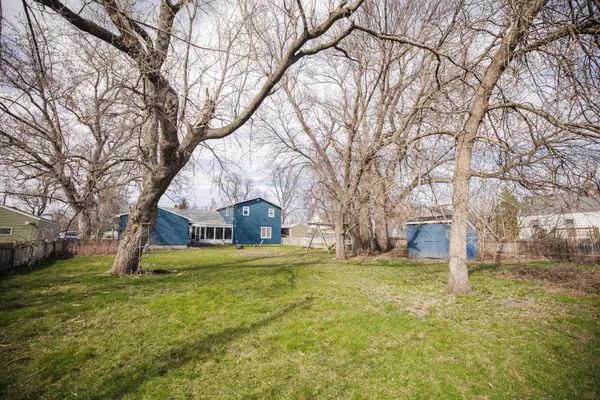 $319,900 | 507 West 11th Street, Morris, MN 56267