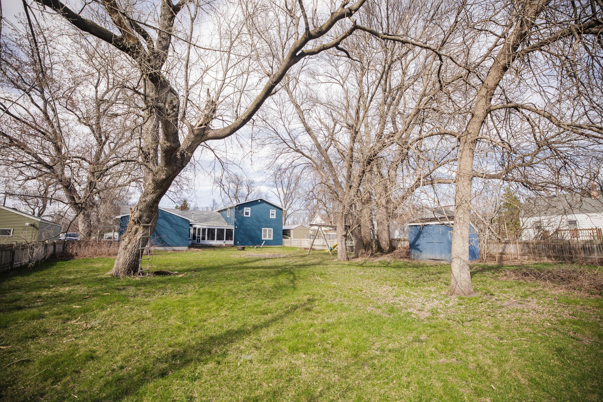 507 West 11th Street Morris, MN 56267 - Photo 5 of 69