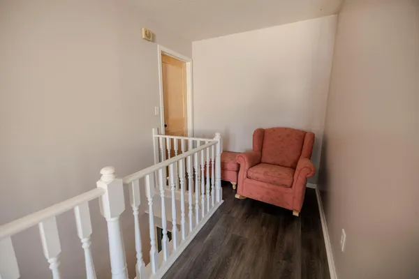 $319,900 | 507 West 11th Street, Morris, MN 56267