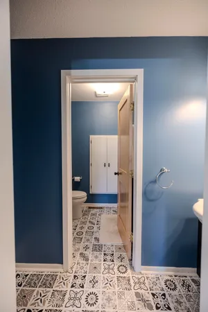 $319,900 | 507 West 11th Street, Morris, MN 56267