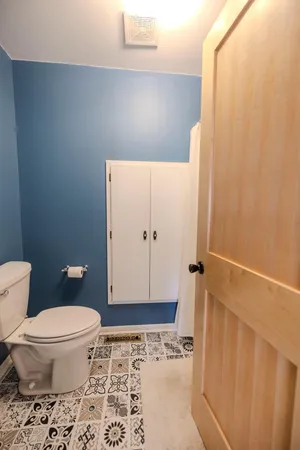 $319,900 | 507 West 11th Street, Morris, MN 56267