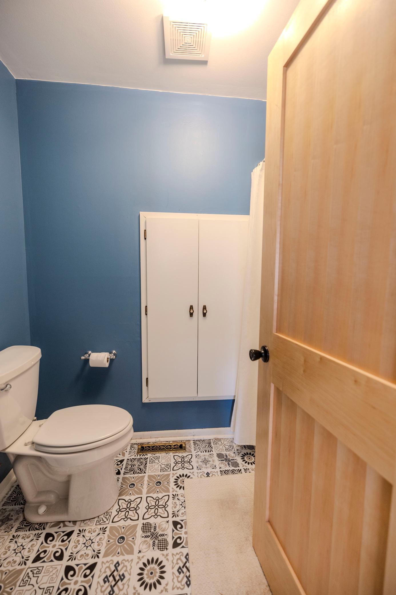 507 West 11th Street Morris, MN 56267 - Photo 62 of 69