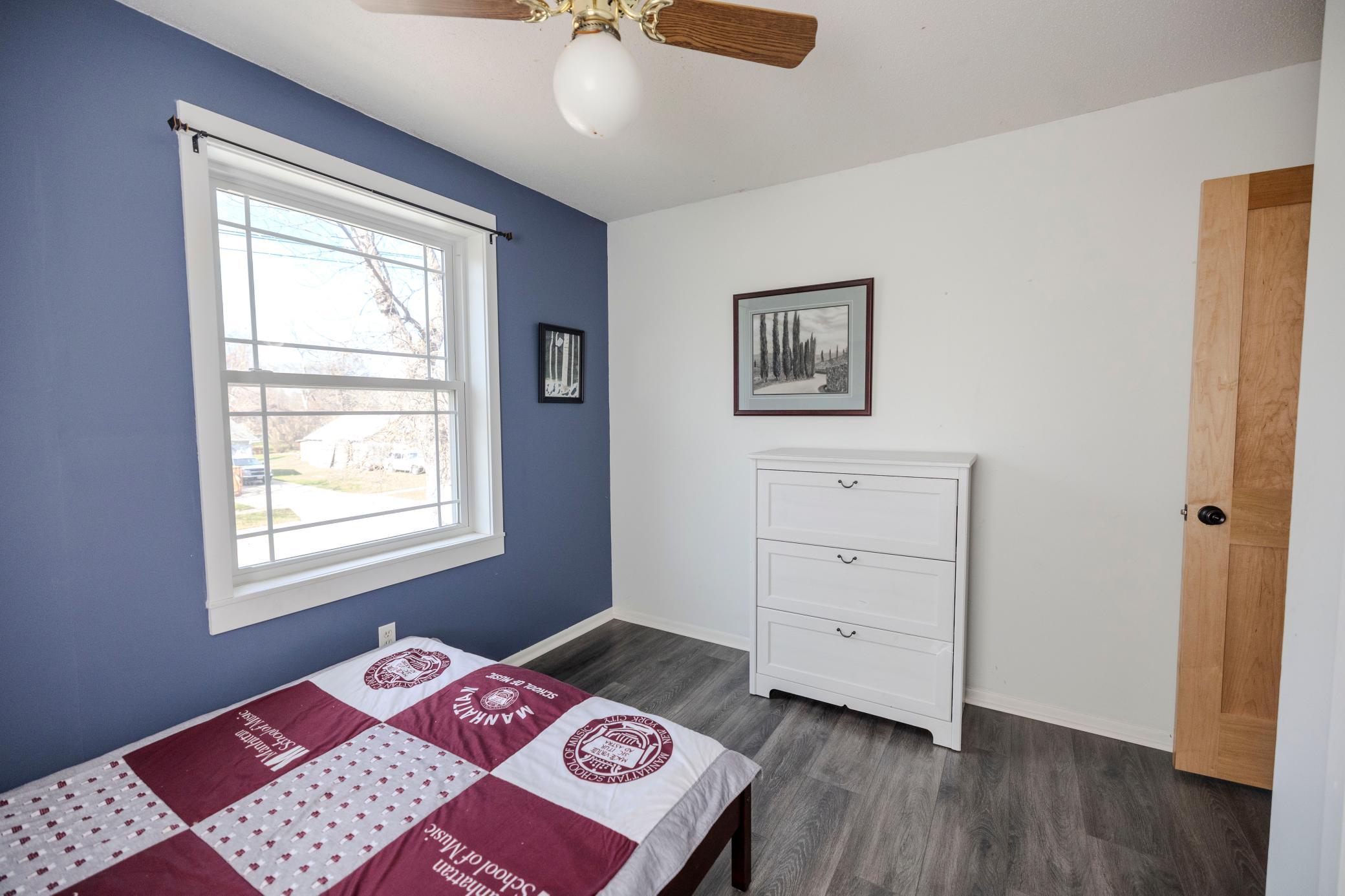 507 West 11th Street Morris, MN 56267 - Photo 65 of 69
