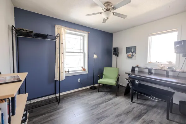 $319,900 | 507 West 11th Street, Morris, MN 56267