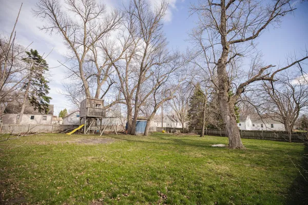 $319,900 | 507 West 11th Street, Morris, MN 56267
