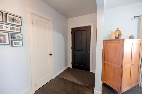 $319,900 | 507 West 11th Street, Morris, MN 56267