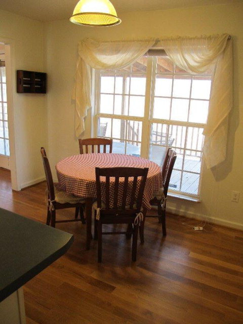 3963 7 Pines Road Barnwell, SC 29812 - Photo 5 of 13 Gallery Image 5