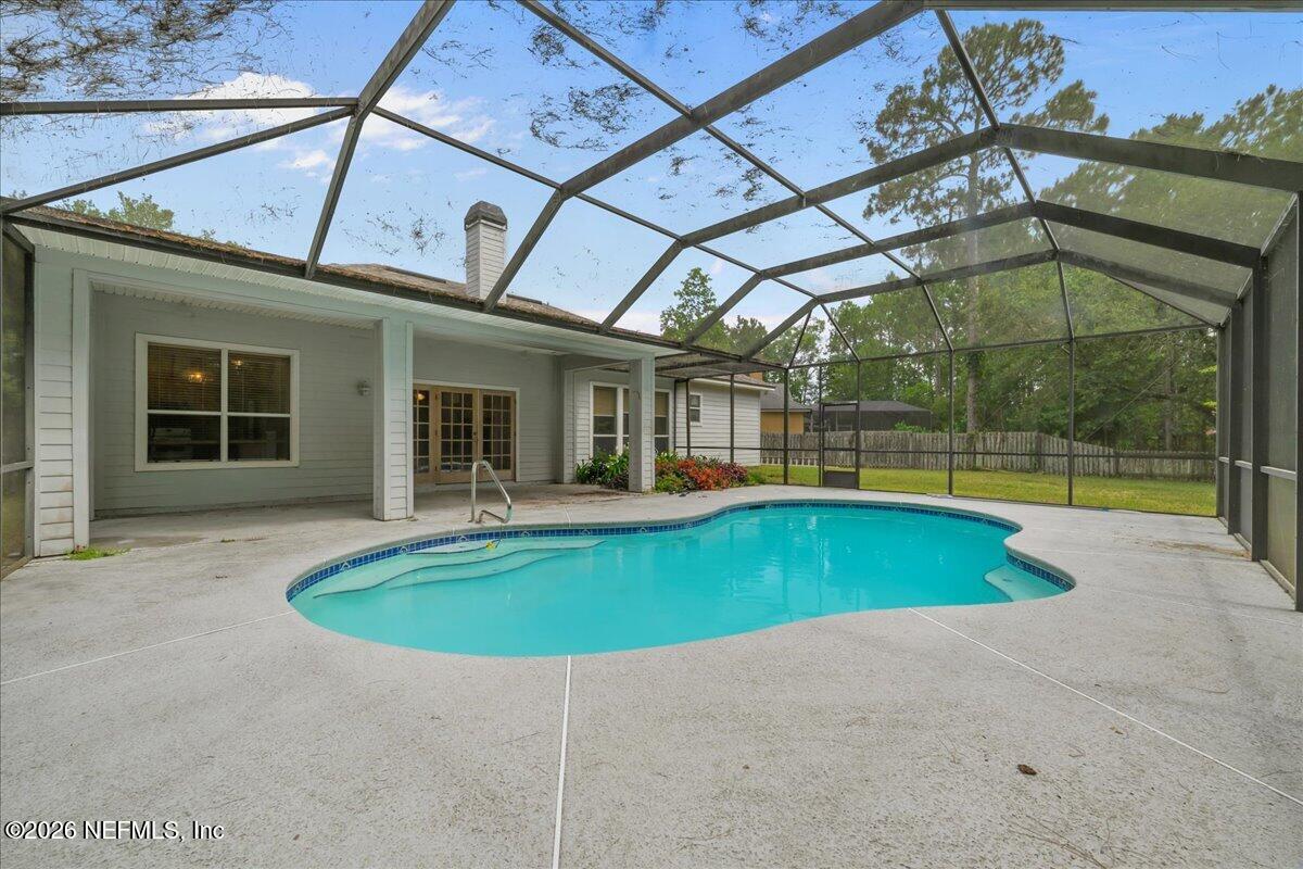 1004 Senecio Place St. Johns, FL 32259 - Photo 26 of 45 27-JWLeeMedia3460
