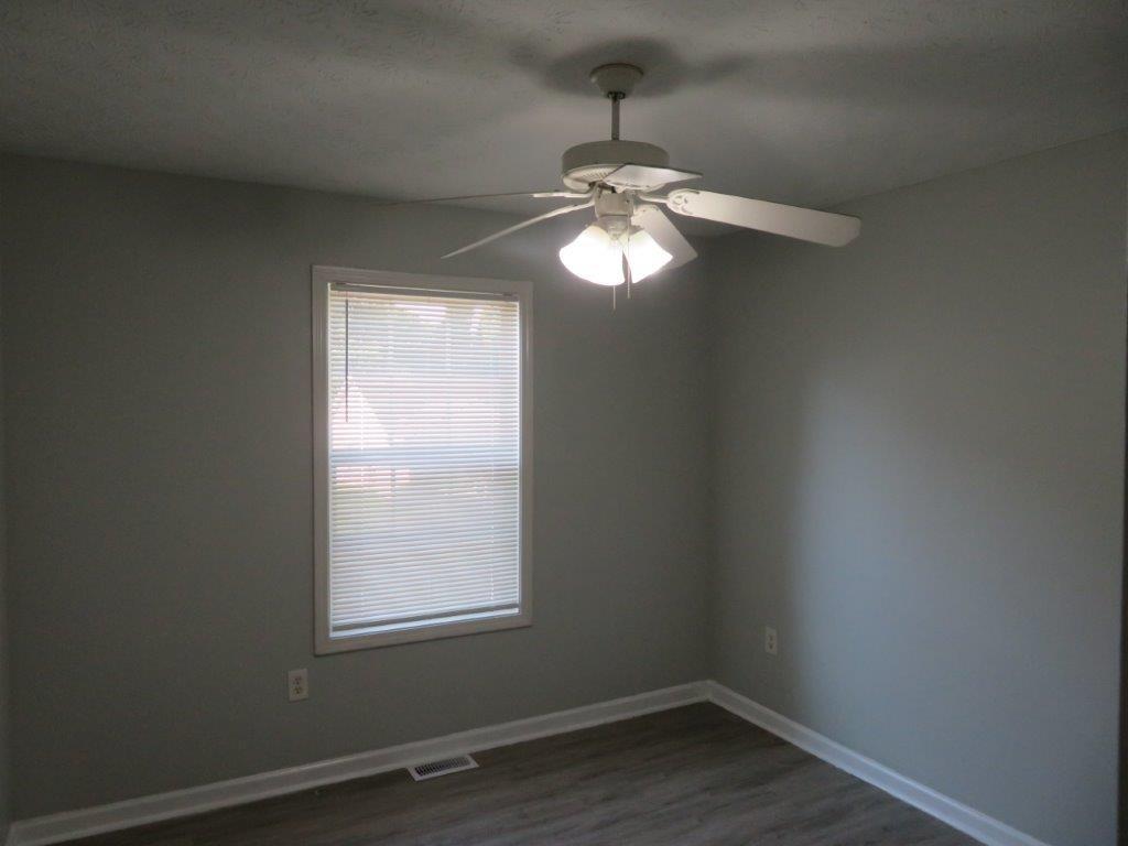 545 Bridgeport Place Monroe, GA 30655 - Photo 11 of 24