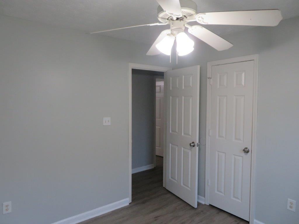 545 Bridgeport Place Monroe, GA 30655 - Photo 12 of 24