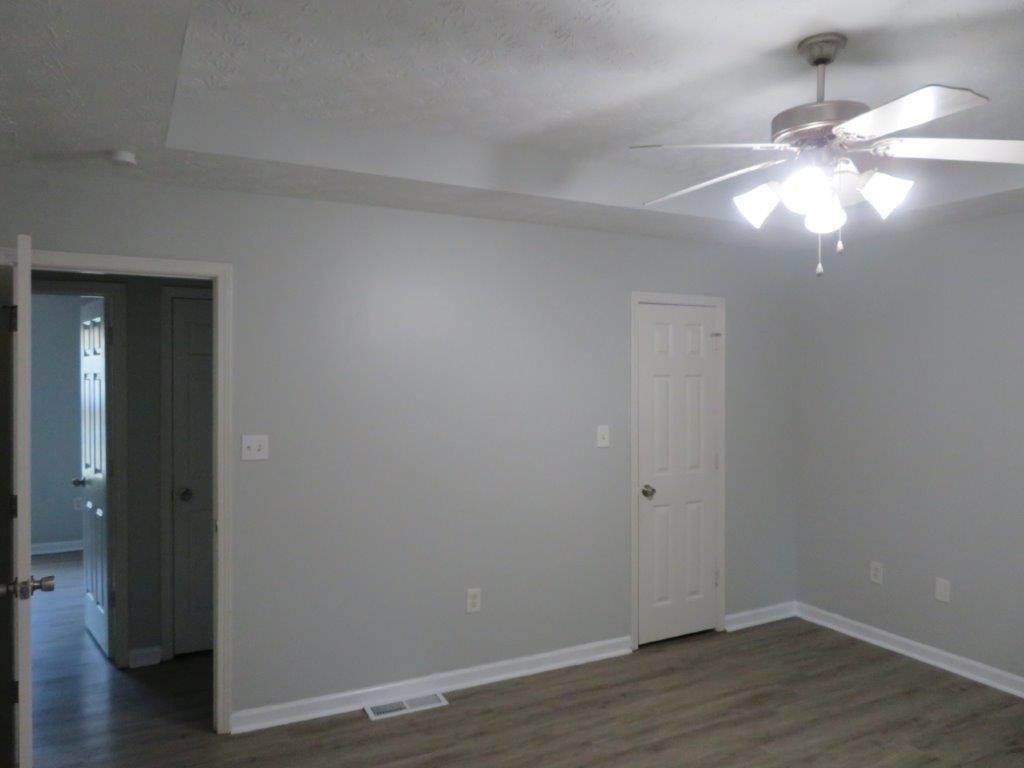 545 Bridgeport Place Monroe, GA 30655 - Photo 15 of 24