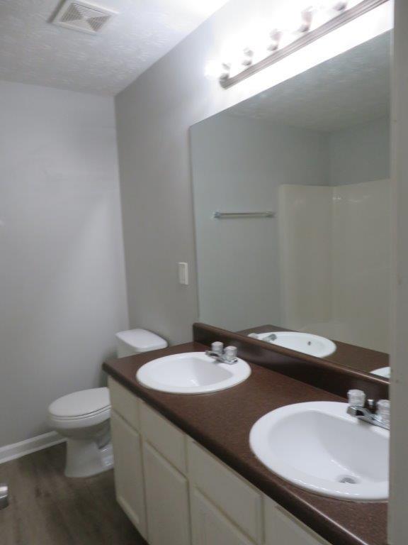 545 Bridgeport Place Monroe, GA 30655 - Photo 16 of 24