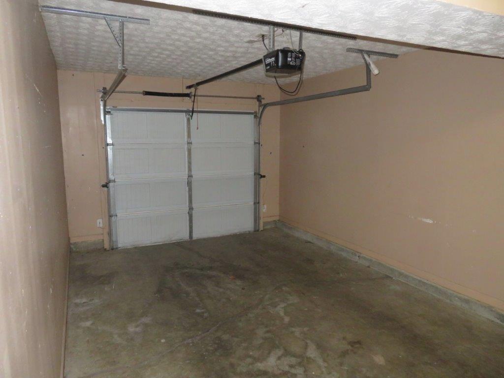 545 Bridgeport Place Monroe, GA 30655 - Photo 17 of 24