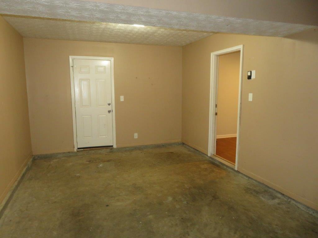 545 Bridgeport Place Monroe, GA 30655 - Photo 18 of 24