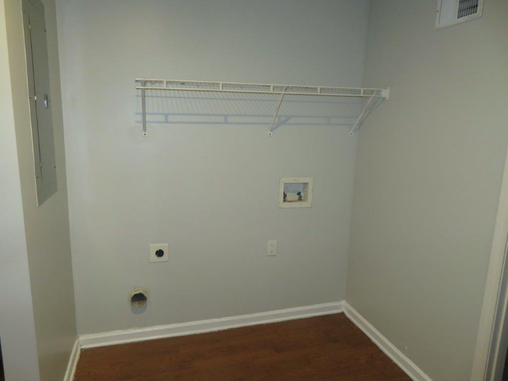 545 Bridgeport Place Monroe, GA 30655 - Photo 19 of 24