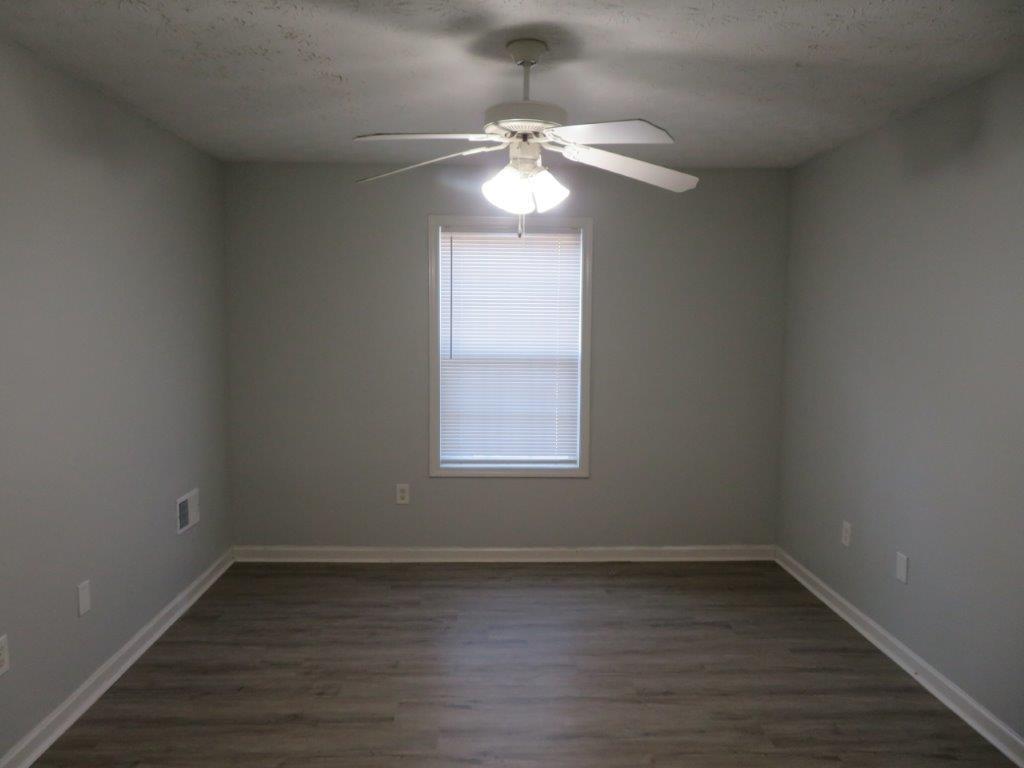 545 Bridgeport Place Monroe, GA 30655 - Photo 20 of 24