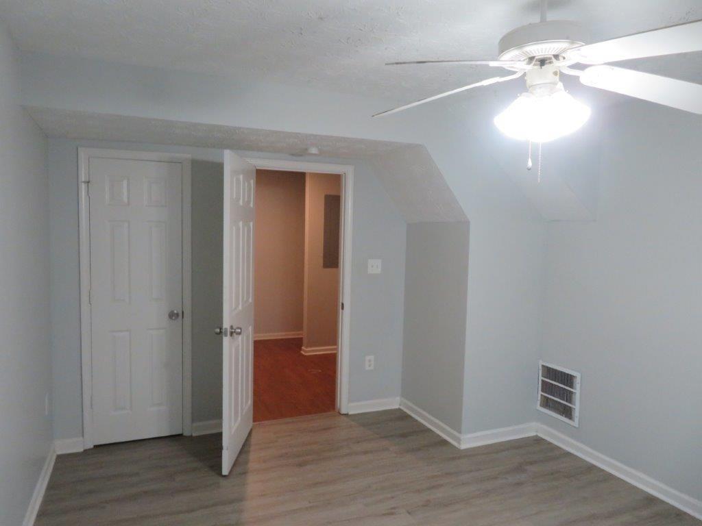 545 Bridgeport Place Monroe, GA 30655 - Photo 21 of 24