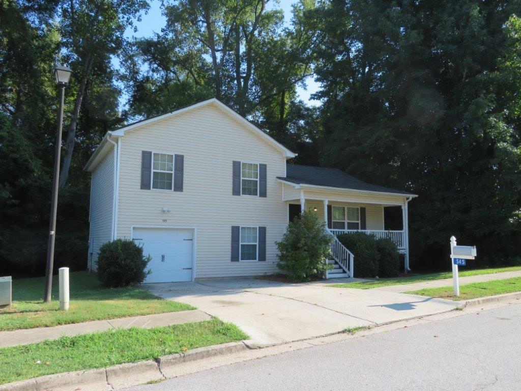 545 Bridgeport Place Monroe, GA 30655 - Photo 23 of 24