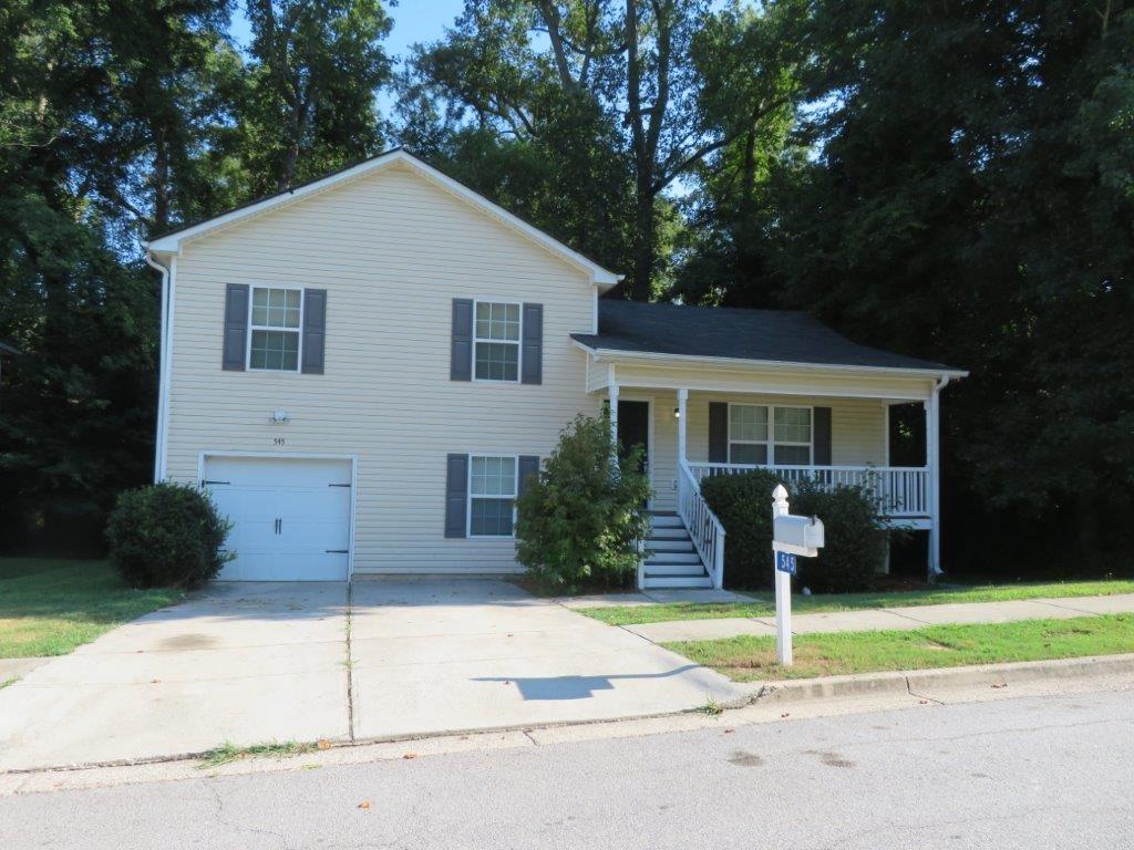 545 Bridgeport Place Monroe, GA 30655 - Photo 24 of 24